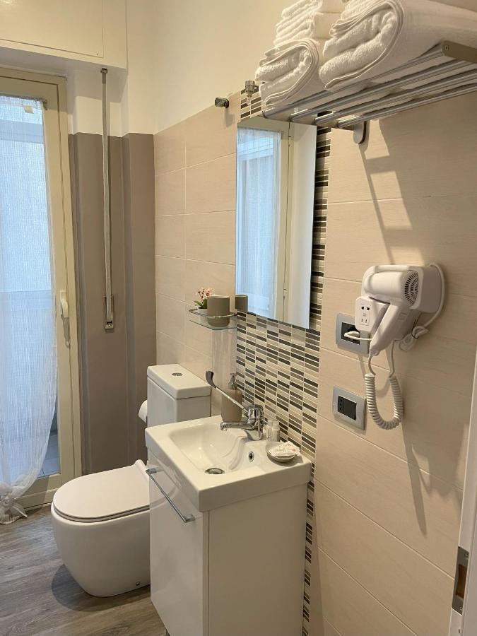 Dr House Apartment Katania Zewnętrze zdjęcie