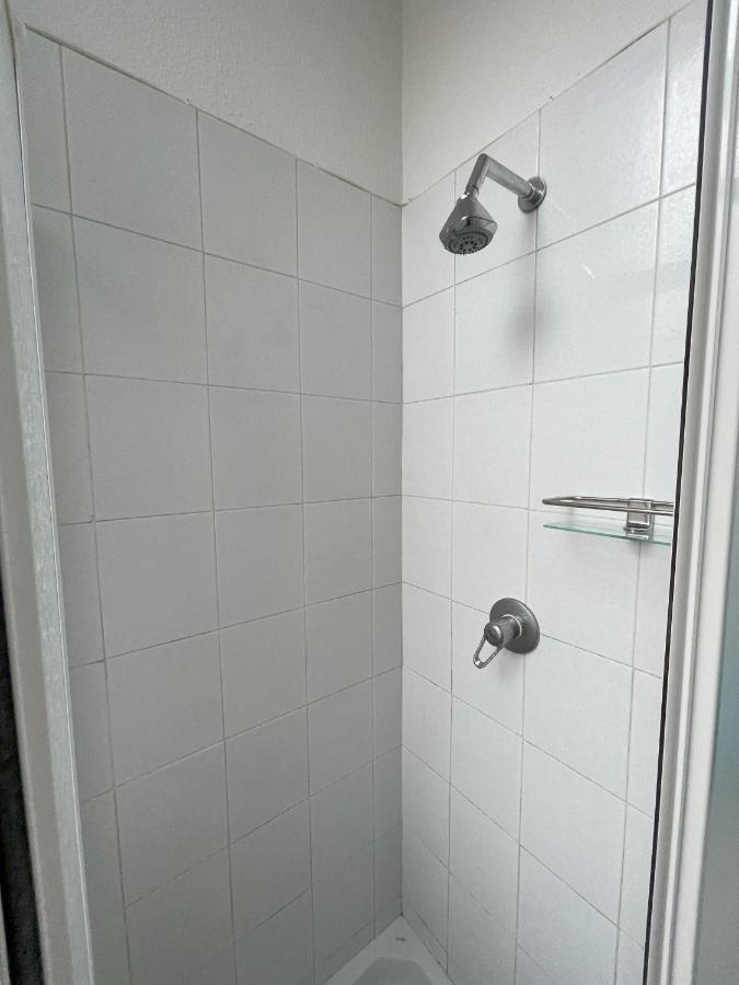 Dr House Apartment Katania Zewnętrze zdjęcie