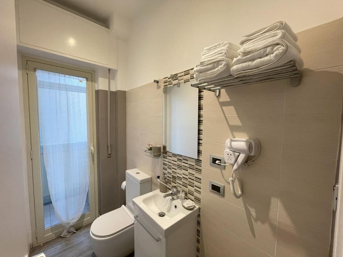 Dr House Apartment Katania Zewnętrze zdjęcie