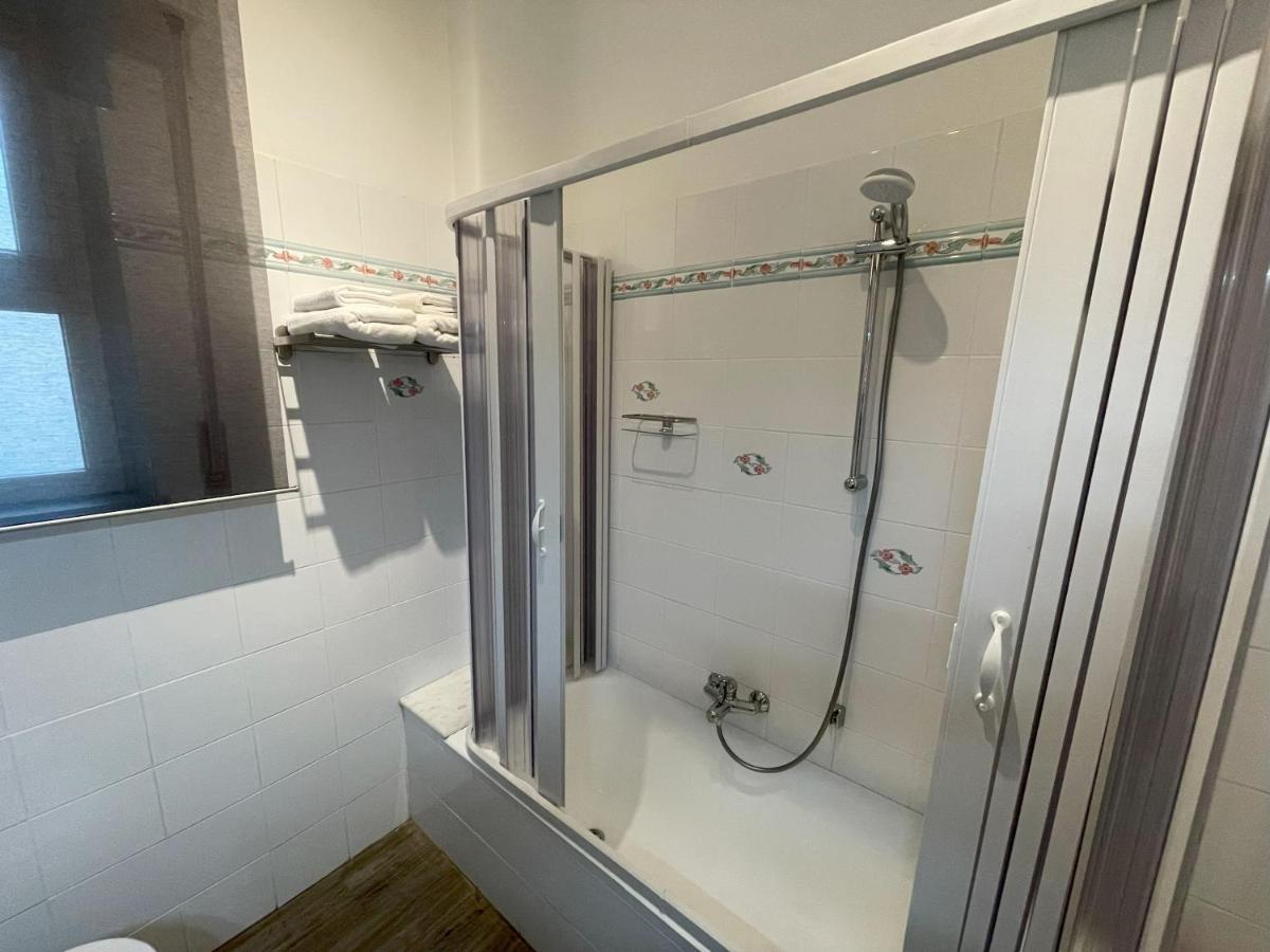 Dr House Apartment Katania Zewnętrze zdjęcie