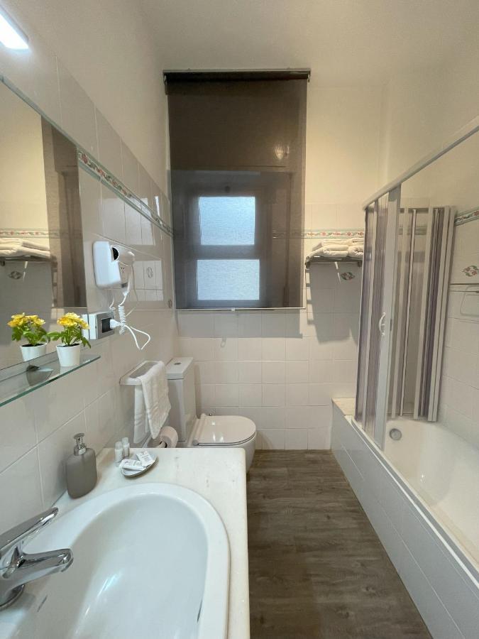Dr House Apartment Katania Zewnętrze zdjęcie