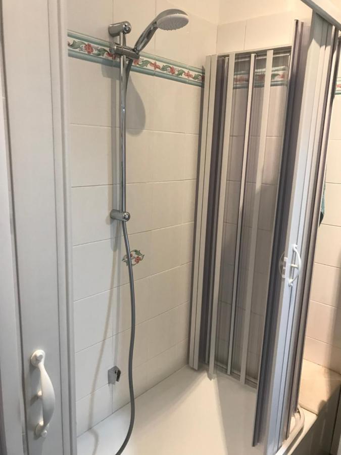Dr House Apartment Katania Zewnętrze zdjęcie